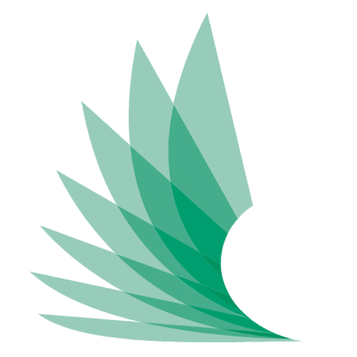 Logo de Proveedor de Agave